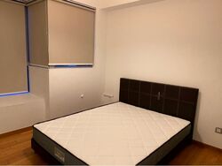 The Clift (D1), Apartment #521930781